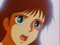 Кадр Чудотворные рыцари