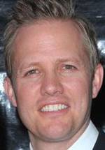 Ли Кирк фото