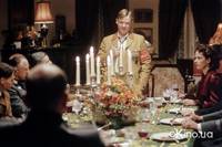 Кадр Академия смерти