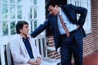 Кадр Психованные