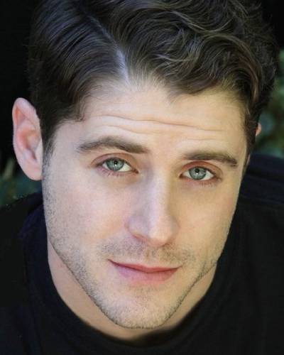 Джон Абрахамс фото