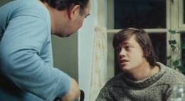 Кадр из фильма "Старший сын" - 2