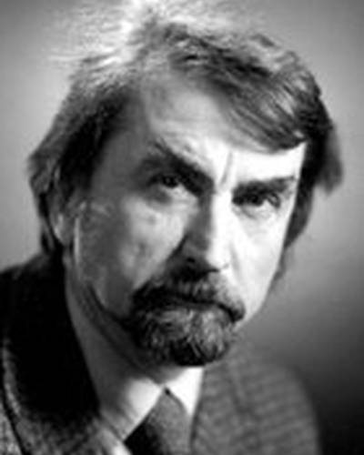 Роман Кройтор фото