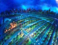 Кадр Поп Америка