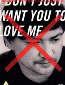 Фассбиндер: Договор с дьяволом