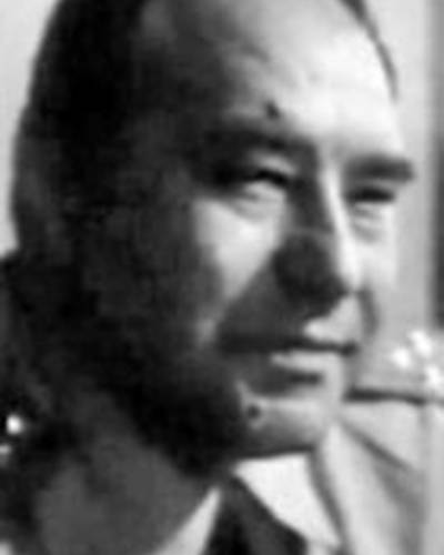 Ульмас Юсупов фото