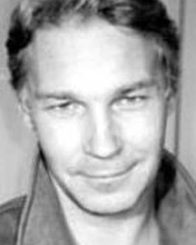 Виктор Хозяинов фото