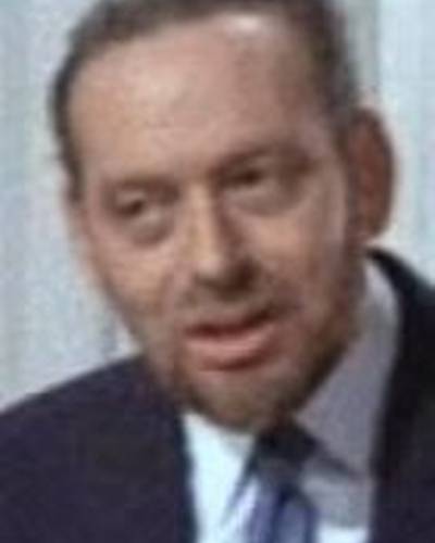 Габор Вернон фото