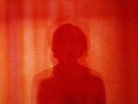 Кадр Muito Romântico