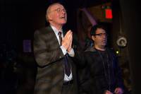 Кадр Унижение