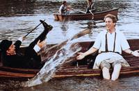 Кадр Весна для Гитлера