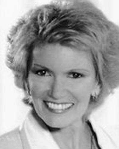 Триш Демпси фото