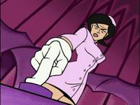 Кадр Братья Вентура