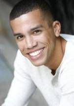 Райан Л. Кертис фото