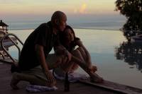 Кадр Если ты единственная 2