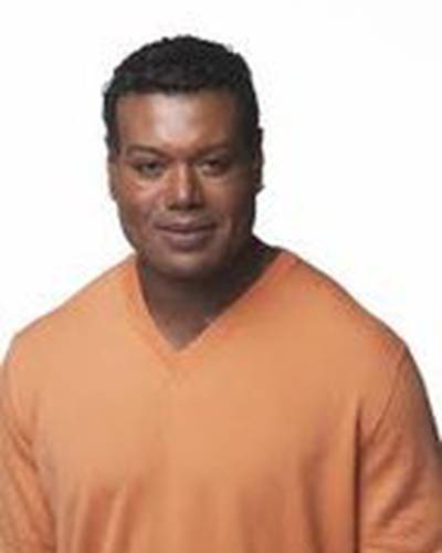 Кристофер Джадж фото