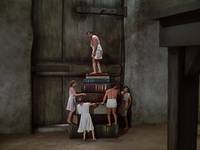 Кадр Доктор Циклопус