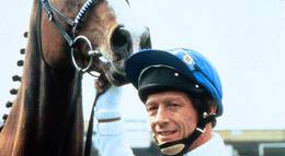 Кадр из фильма "Чемпионы" - 1