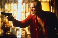 Кадр Поворот