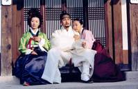 Кадр Скрываемый скандал