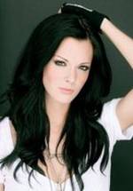 Грэйс Стэнли фото