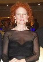 Lynn Lowton фото