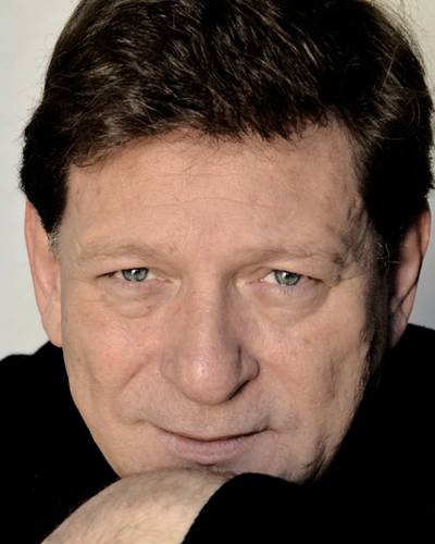 Осмар Нуньес фото