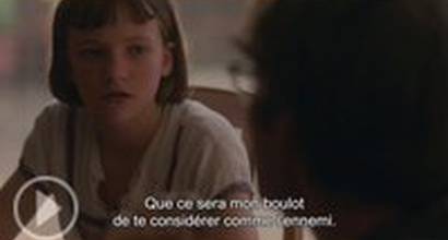 Фрагмент №1