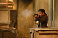 Кадр Работорговля