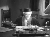 Кадр Тимур и его команда