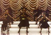 Кадр Лузеры