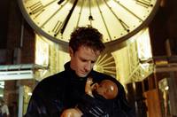 Кадр Я тебя люблю