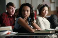 Кадр Дневники вампира