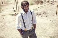 Кадр Моя большая испанская семья