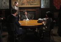 Кадр Правильная жена