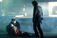 Кадр Ларго Винч