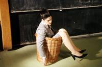 Кадр Самс в опасности