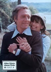 Кадр Международный приз «Вельвет»