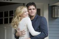 Кадр Он, я и его друзья