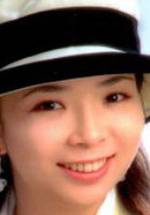 Юко Сасаки фото