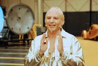 Кадр Остин Пауэрс: Голдмембер