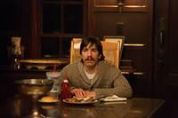 Кадр Бивень