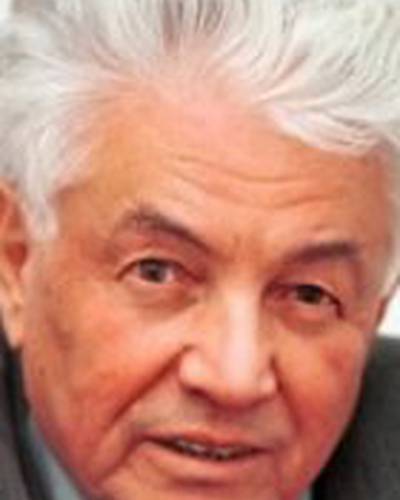 Владимир Войнович фото