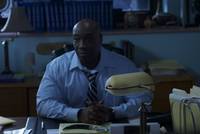 Кадр Воскрешение