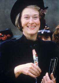 Кадр Танцы во время Луназы