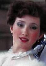 Марина Климова фото