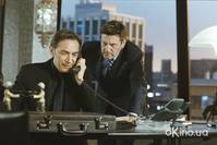 Кадр Дублер