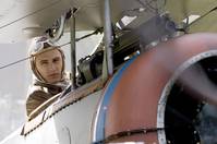 Кадр Эскадрилья «Лафайет»