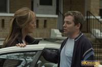 Кадр Так она нашла меня