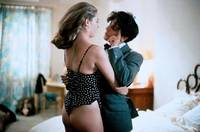 Кадр Операция «Тушенка»